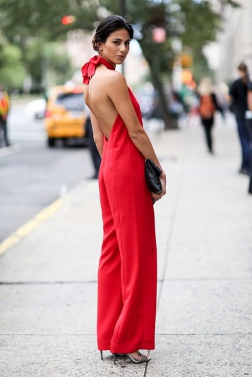 street-style-jumpsuits-new-york-fashion-week-SS-2015-5
