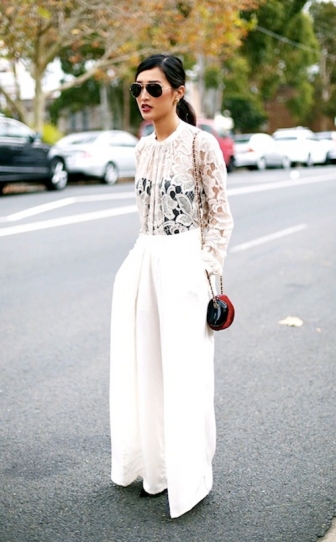 street-style-wide-leg-pants-with-lace-top